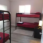 The Hostel @ Goshen