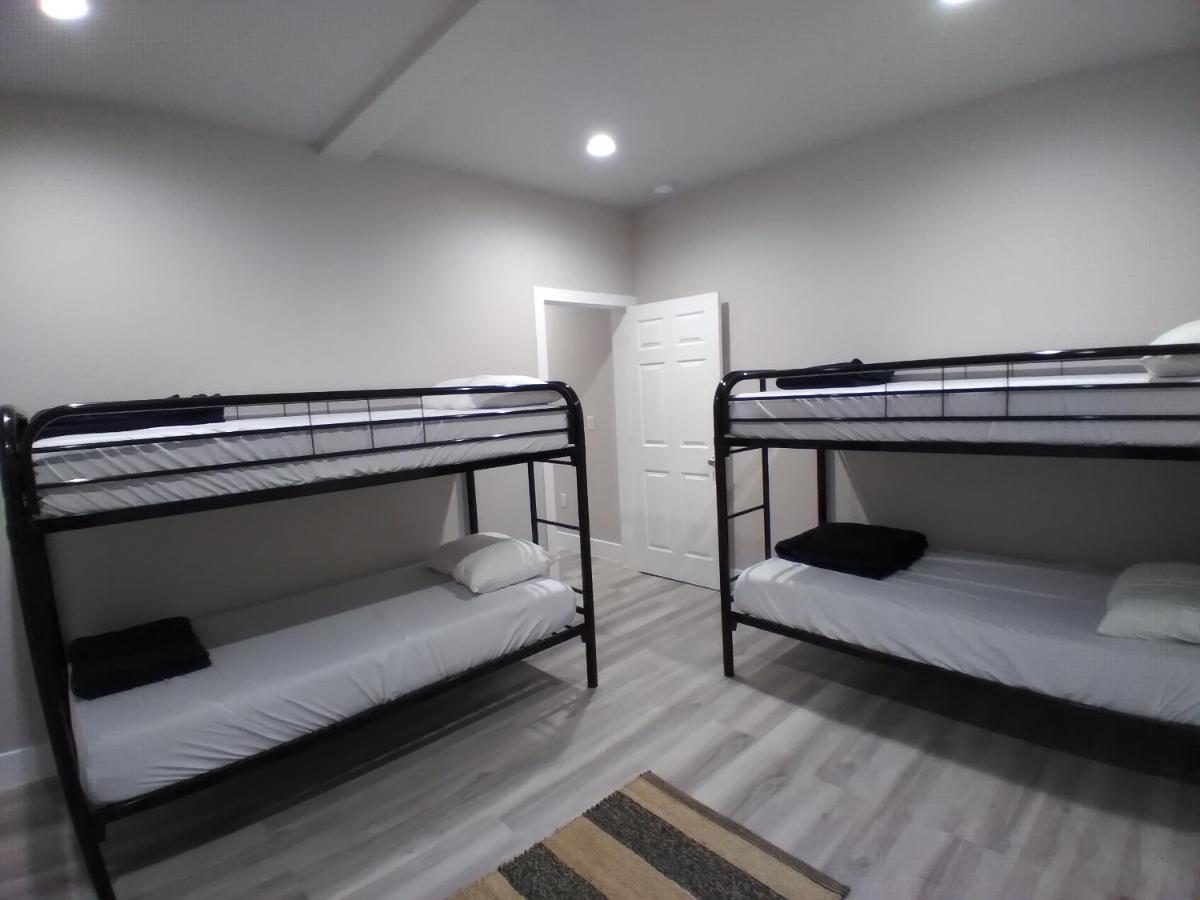 Appartement The @ Goshen